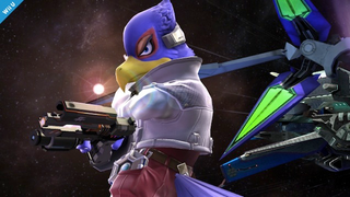 Illustration for article titled How to Unlock all Characters and Stages in Super Smash Bros. for Wii U